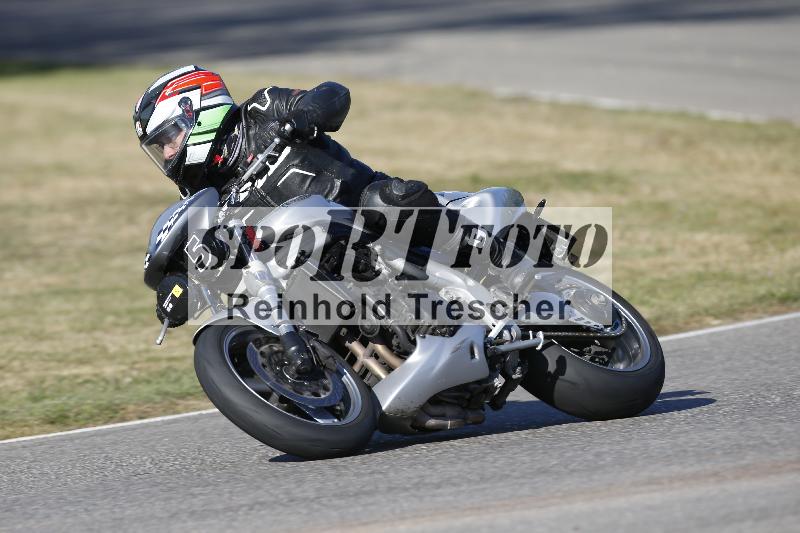 /46 27.09.2026  Speer Racing ADR/Gruppe gruen/5